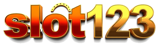 slot123
