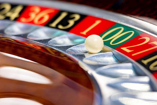 slot123 featured game showcase slot123 featured game showcase