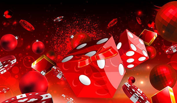 slot123 featured game showcase