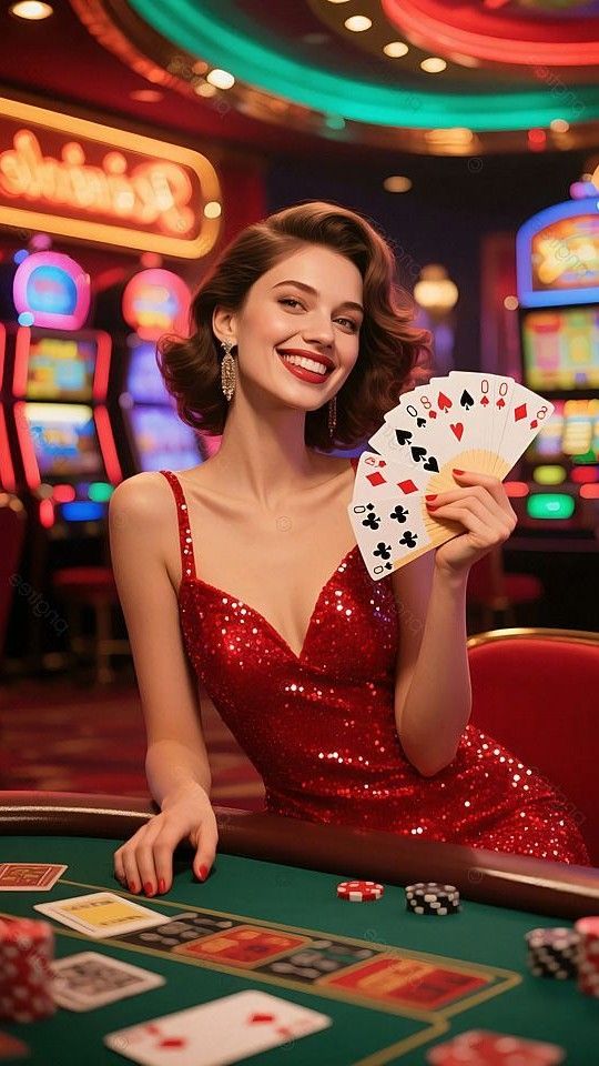 Our slot123 account verification record beside casino and sportsbook categories
