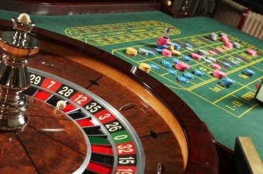 slot123 App 
