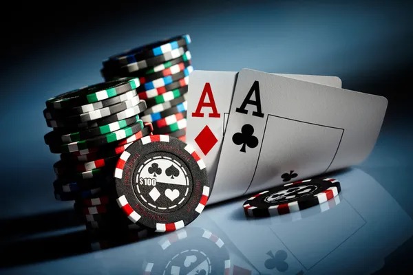 Mobile account and payment access on slot123