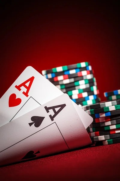 slot123 featured game showcase slot123 featured game showcase