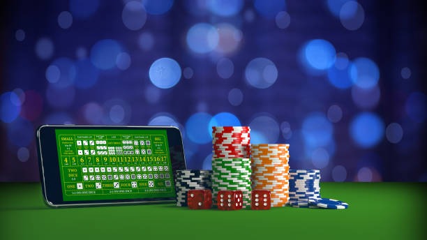 Our slot123 Live Score guide with football and payment context
