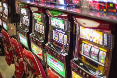 Our slot123 Live Score mobile screen beside wallet and bank review