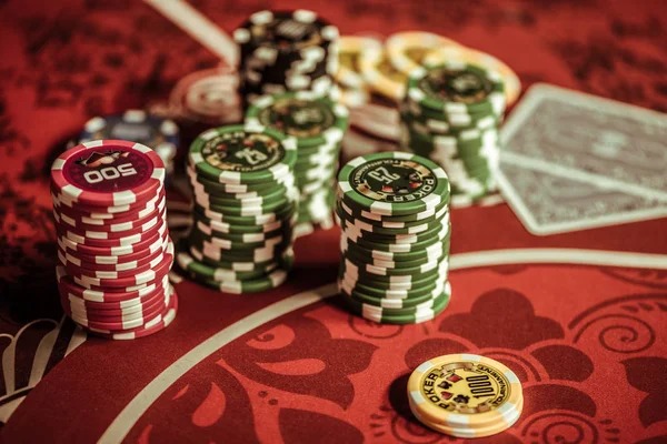 Our slot123 Live Score guide with sportsbook live dealer slot and esports context