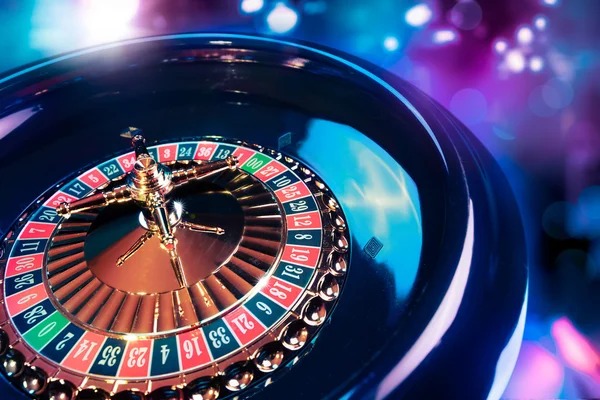 slot123 featured game showcase