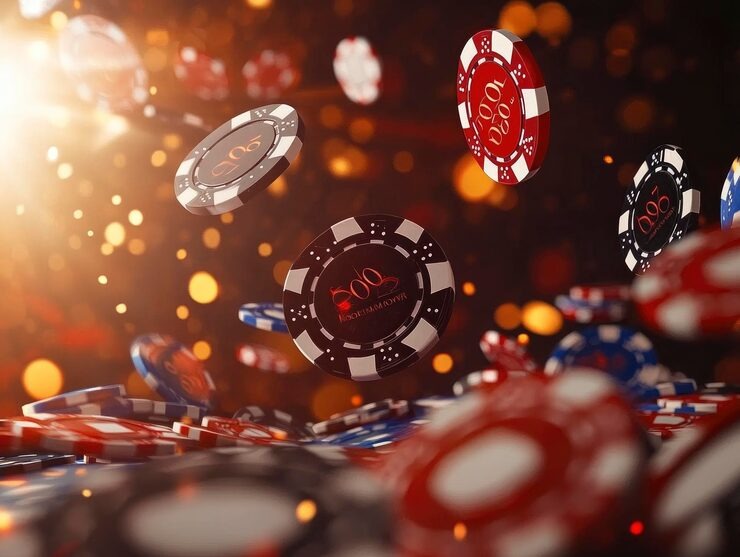 Our slot123 Macau Pools guide with payment review context