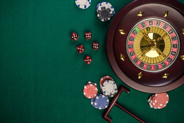 Our slot123 Macau Pools account and bank review illustration