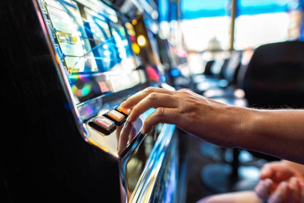 Our slot123 Macau Pools reading guide with product range context