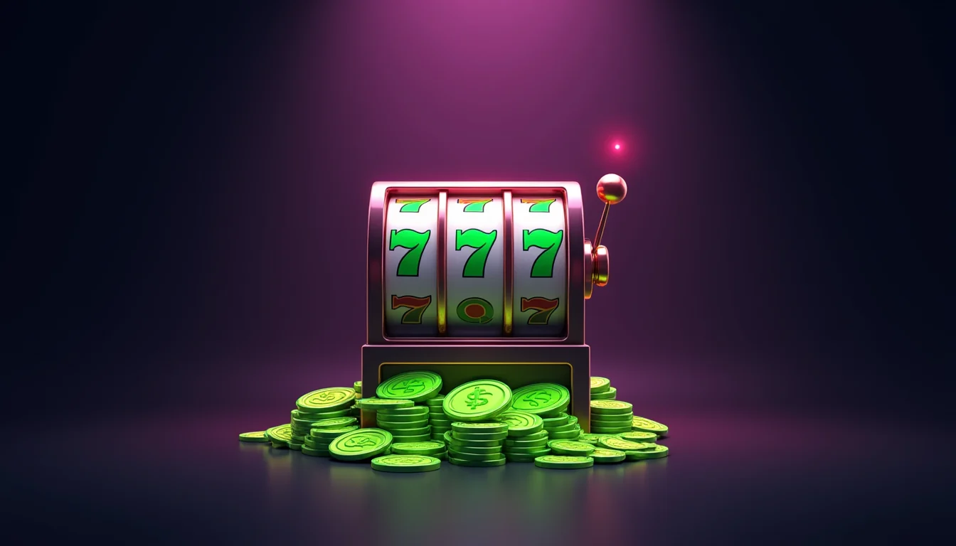 slot123 featured game showcase slot123 featured game showcase
