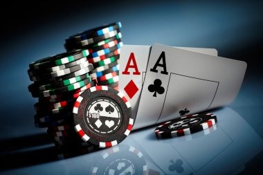 slot123 featured game showcase