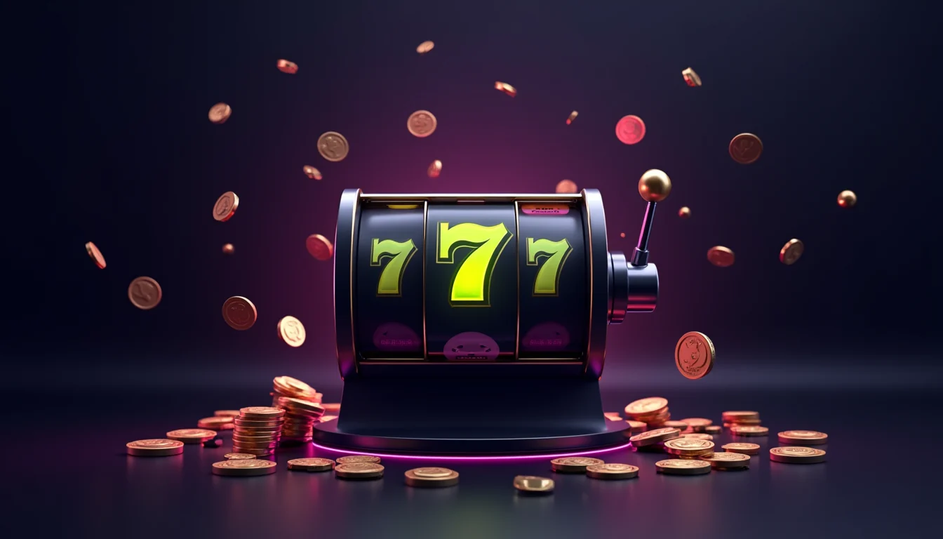 Our slot123 Number Prediction account and banking review illustration